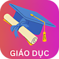 Giáo dục