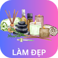 Làm đẹp